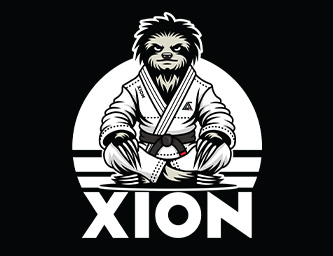 Xion Gym