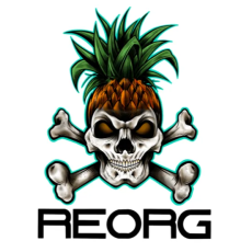 swregegerg